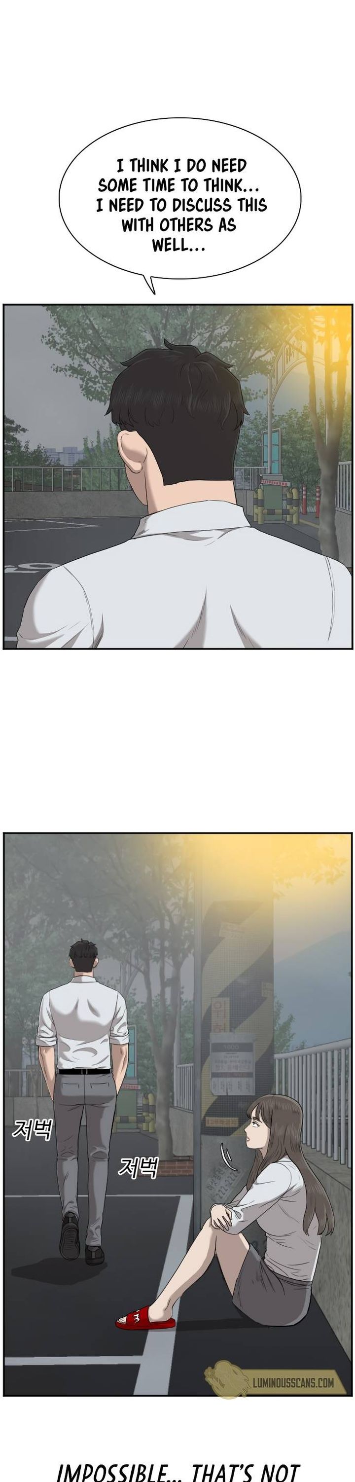 Bad Boy Dooms 37 37