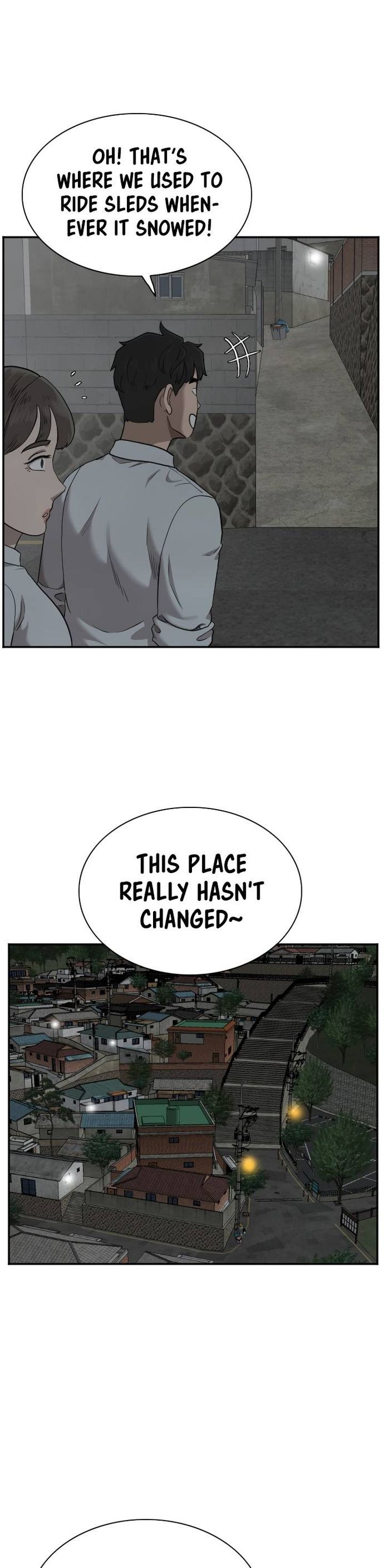 Bad Boy Dooms 37 4