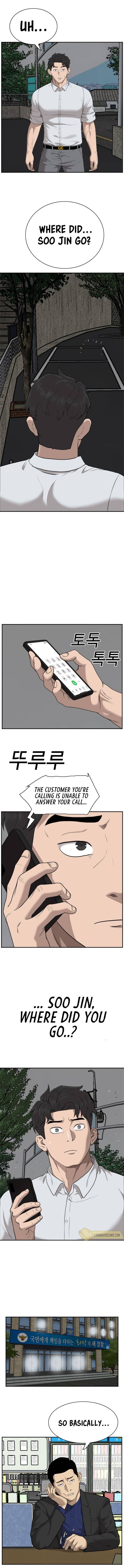 Bad Boy Dooms 38 13