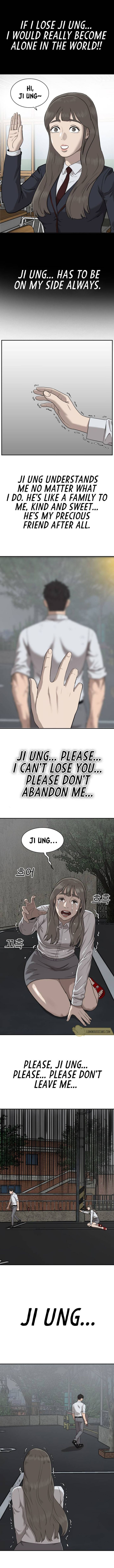 Bad Boy Dooms 38 6