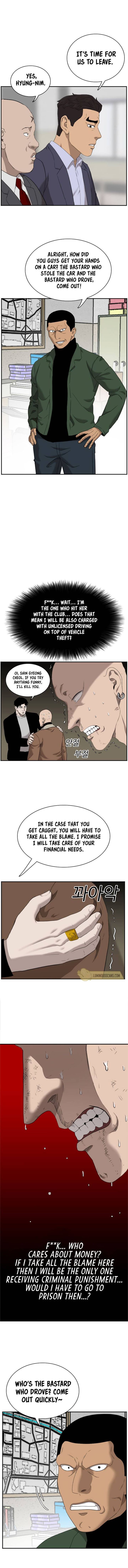 Bad Boy Dooms 39 12
