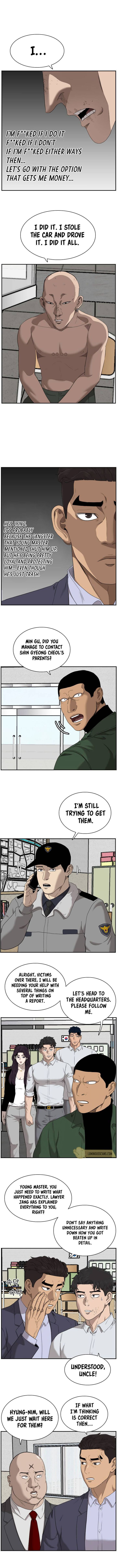 Bad Boy Dooms 39 14