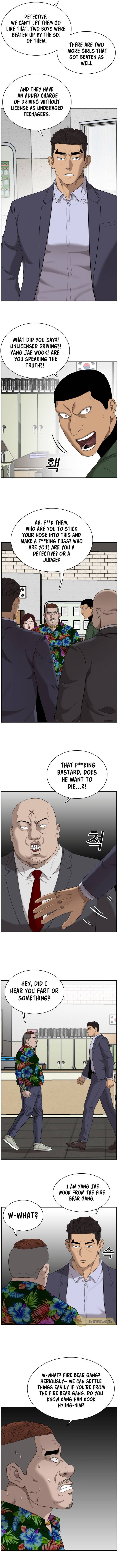 Bad Boy Dooms 39 8