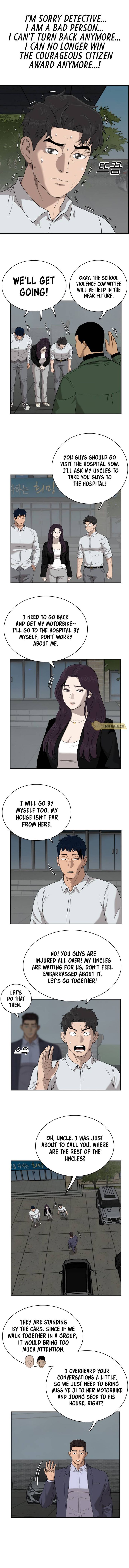 Bad Boy Dooms 40 4