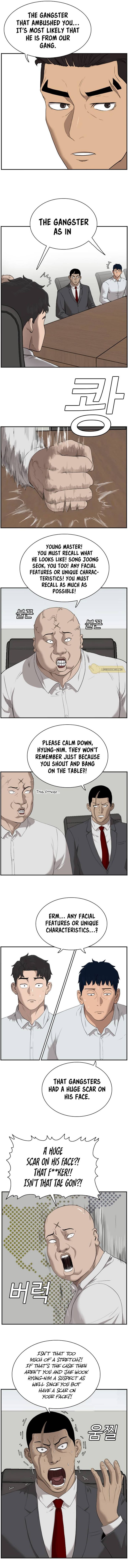 Bad Boy Dooms 42 4
