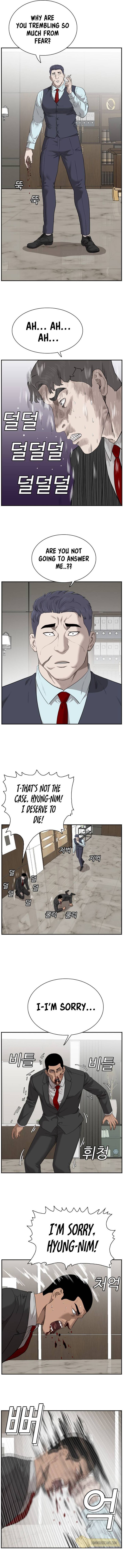 Bad Boy Dooms 43 5