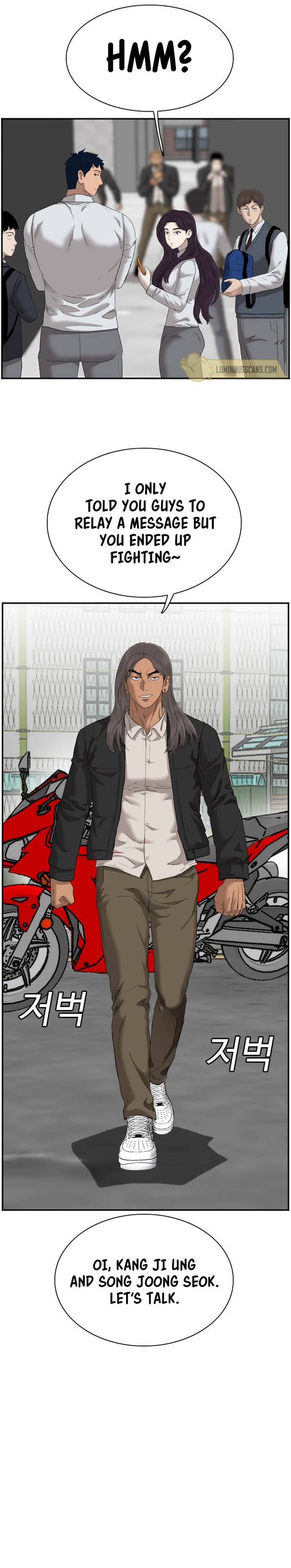 Bad Boy Dooms 44 13