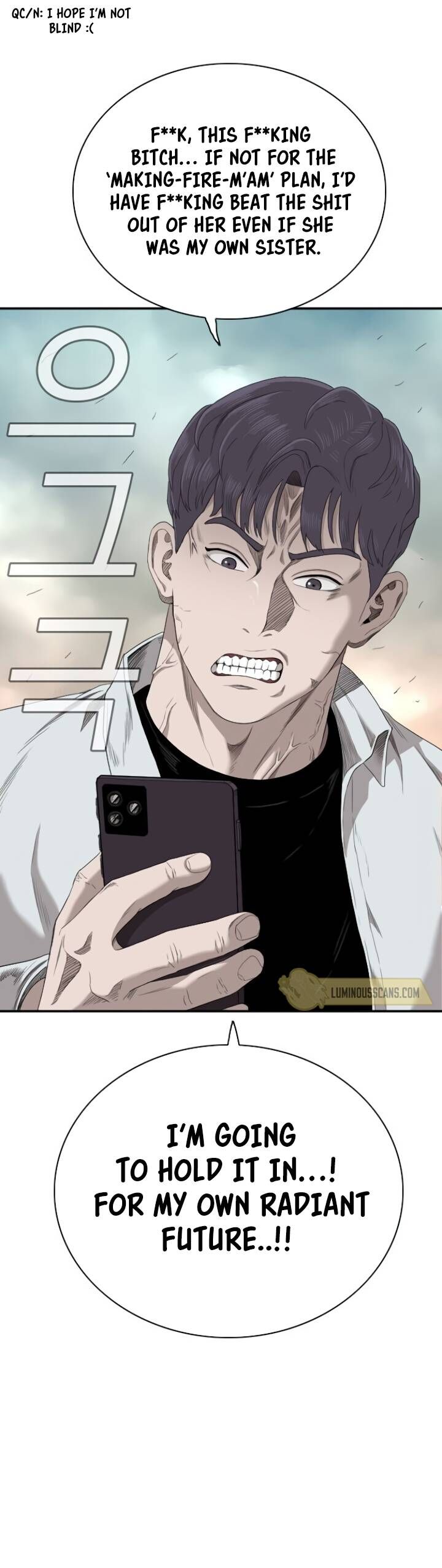 Bad Boy Dooms 46 21