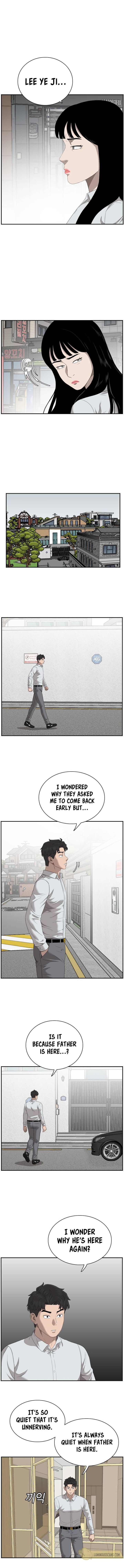 Bad Boy Dooms 47 4