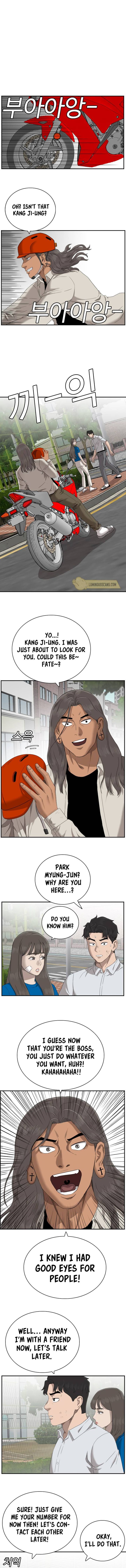 Bad Boy Dooms 52 11