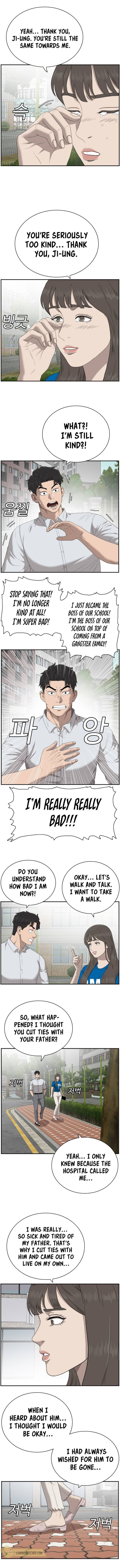 Bad Boy Dooms 52 9
