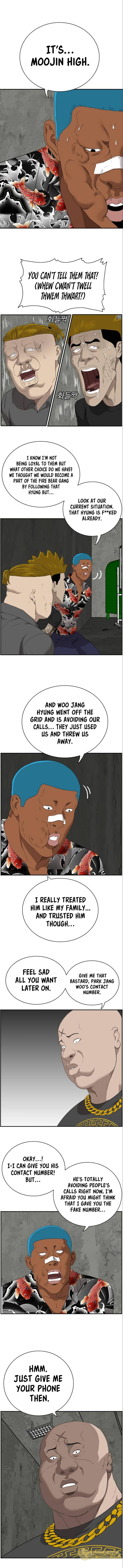 Bad Boy Dooms 57 10