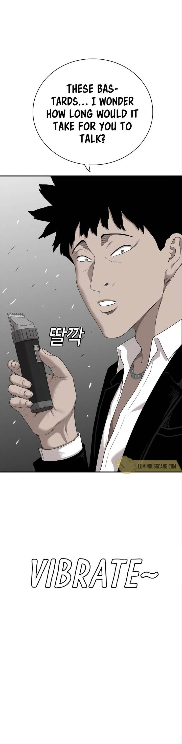 Bad Boy Dooms 57 13