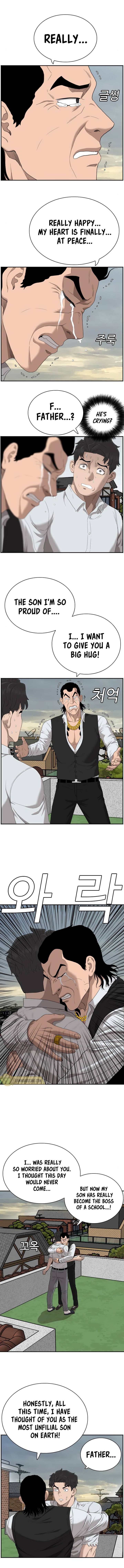 Bad Boy Dooms 59 7