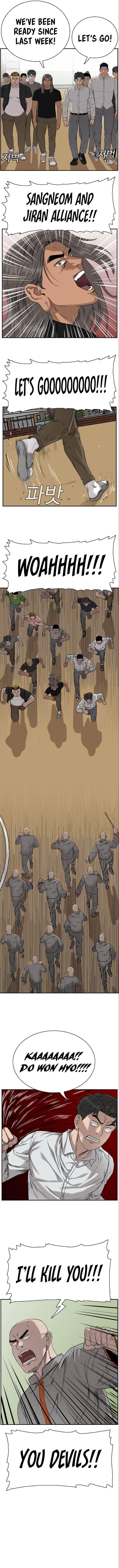 Bad Boy Dooms 77 6