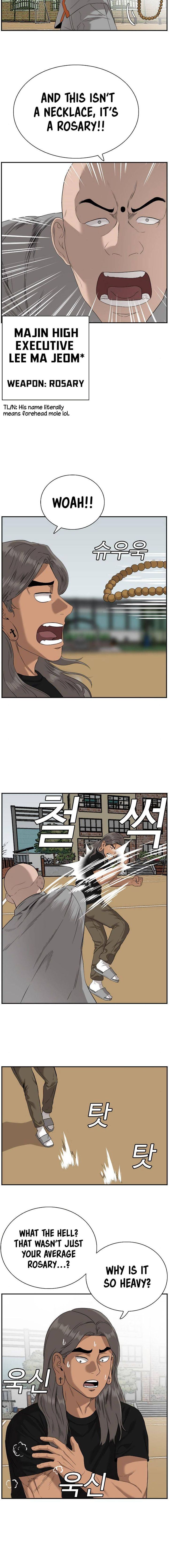Bad Boy Dooms 78 14