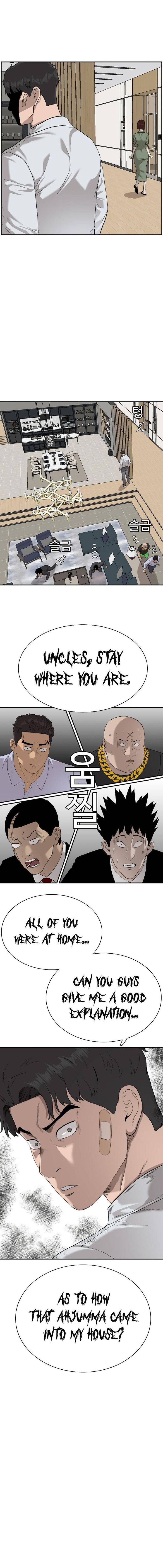 Bad Boy Dooms 84 14