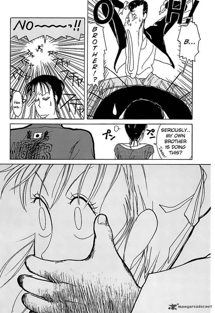 Bad Boys 10 5