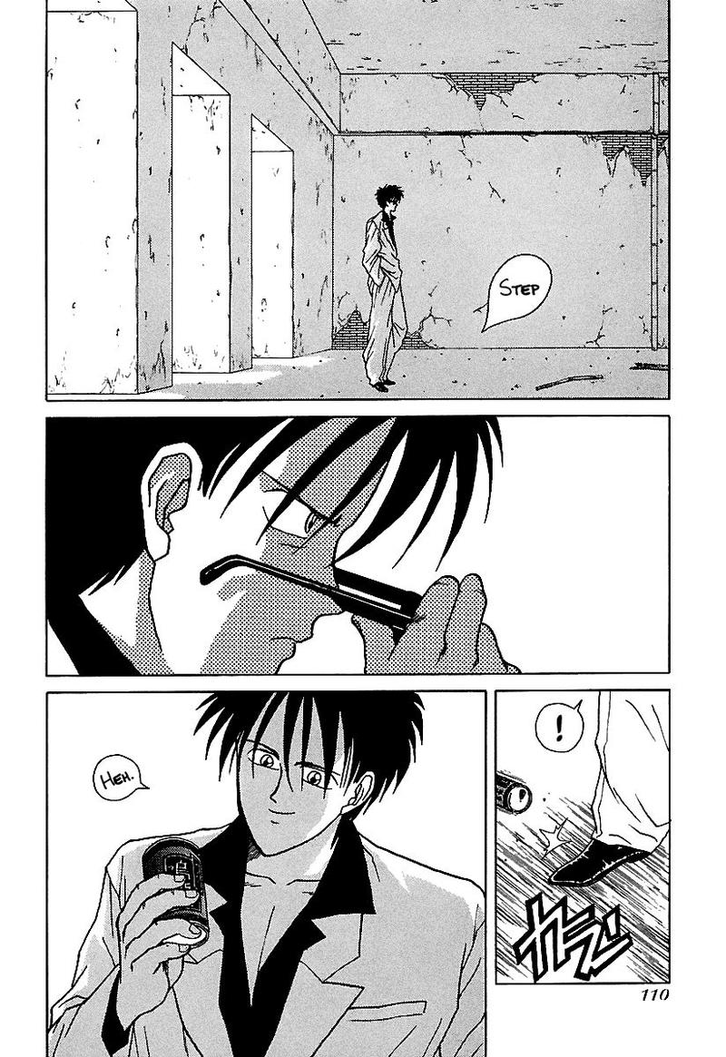 Bad Boys 43 44
