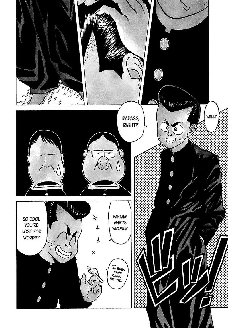 Bad Boys 47 3