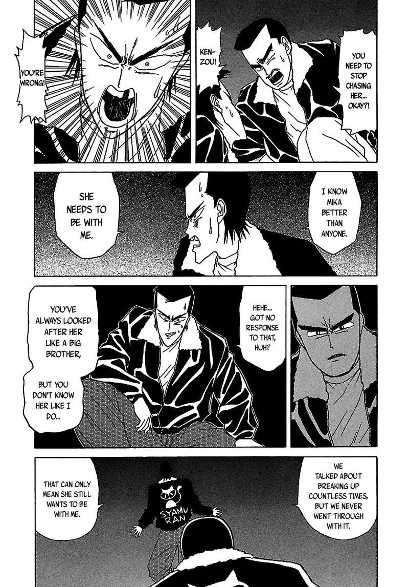 Bad Boys 50 39