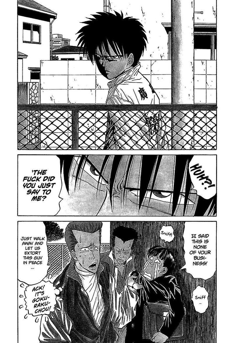 Bad Boys 60 2