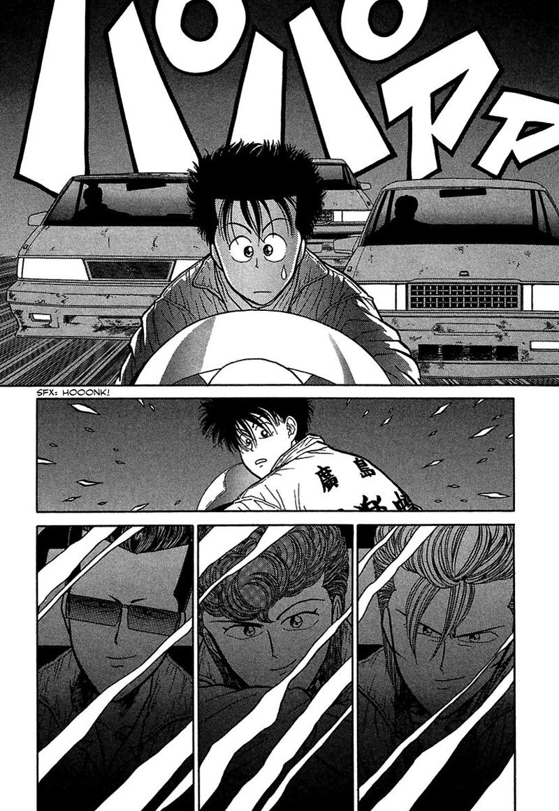 Bad Boys 63 14