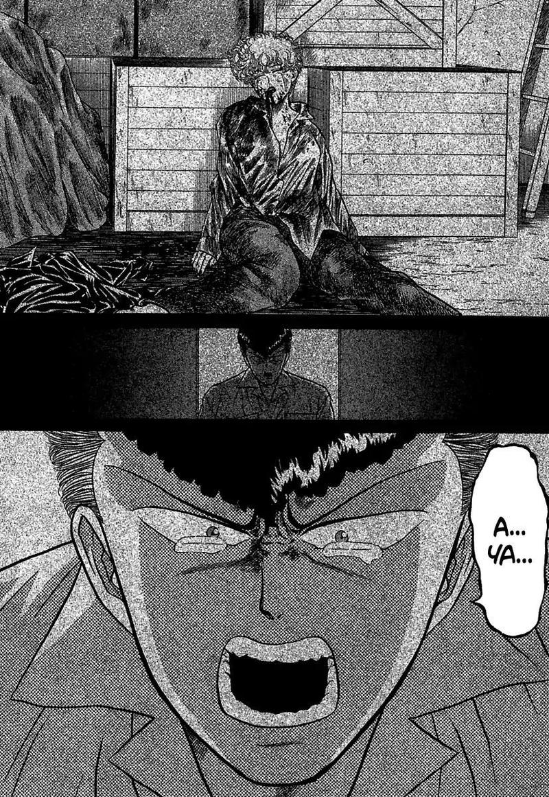 Bad Boys 65 20