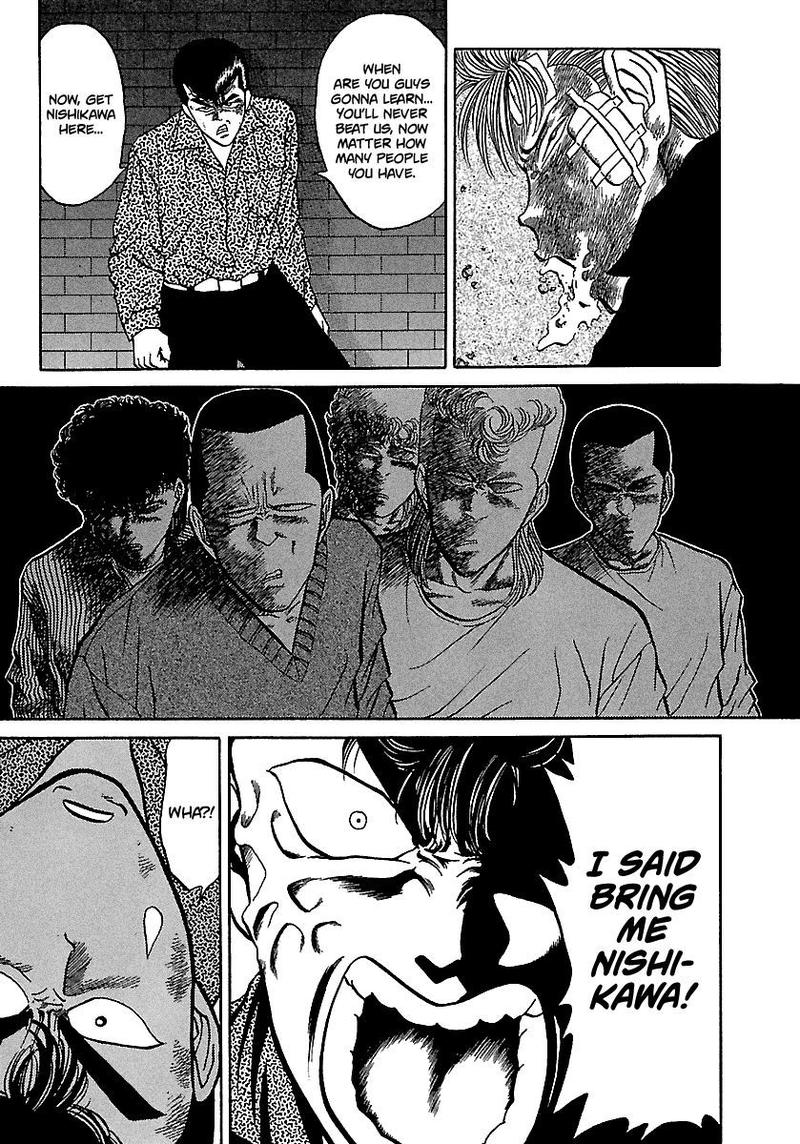 Bad Boys 71 9