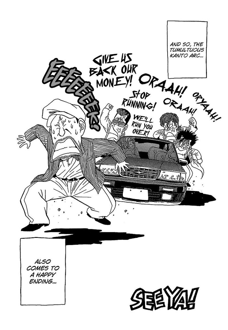 Bad Boys 80 26