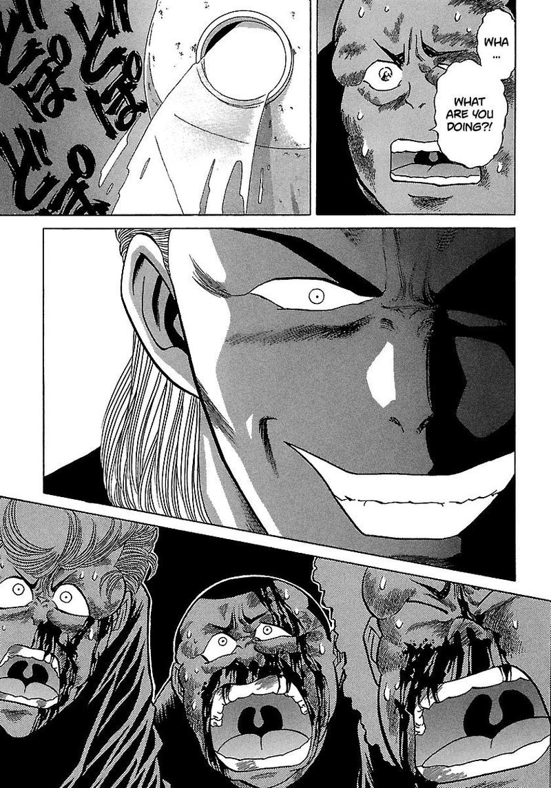 Bad Boys 89 8