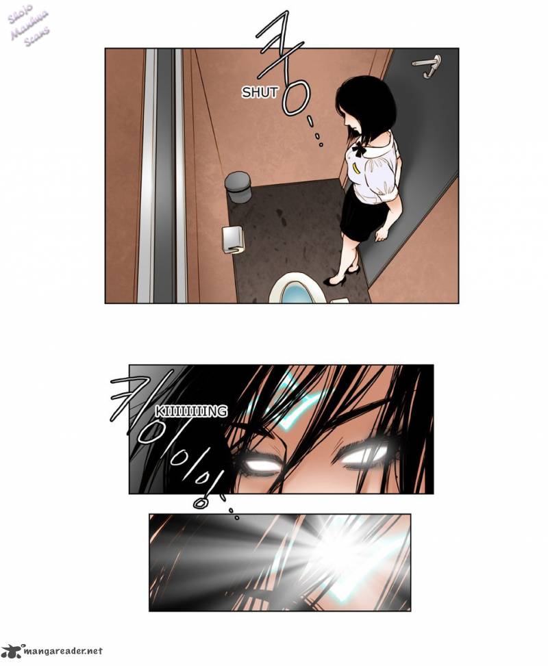 Bad Girls Miso 3 33
