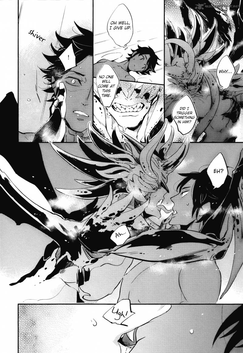 Badass 2 32
