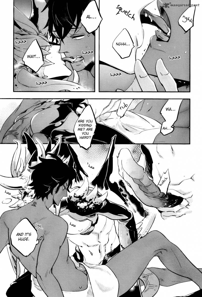 Badass 2 33