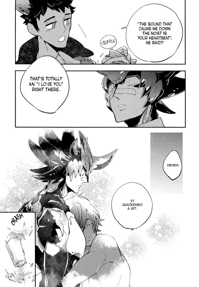 Badass 4 19