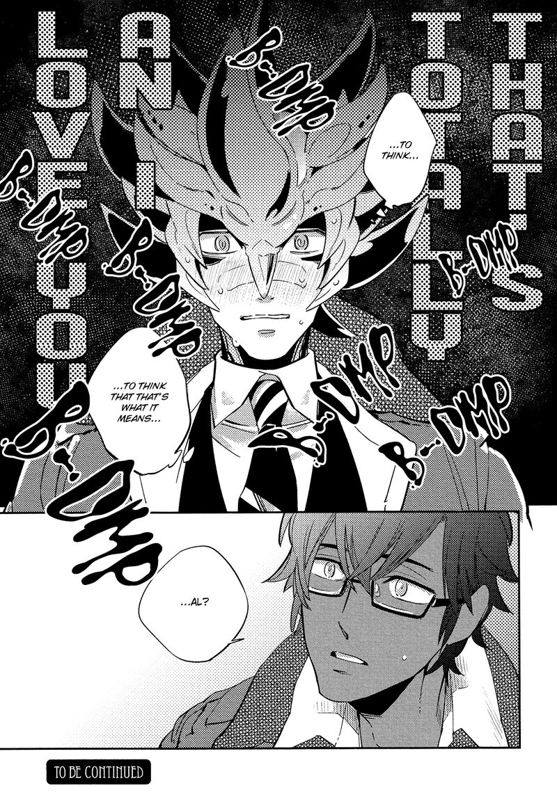 Badass 4 23