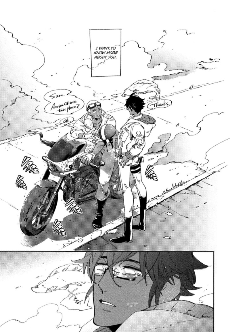 Badass 6 17