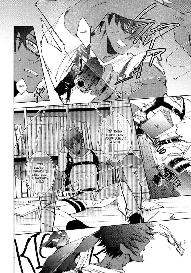 Badass 7 14