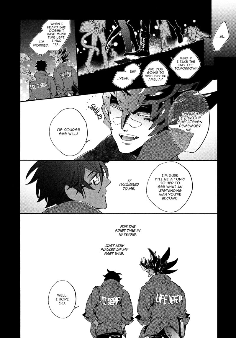 Badass 8 14