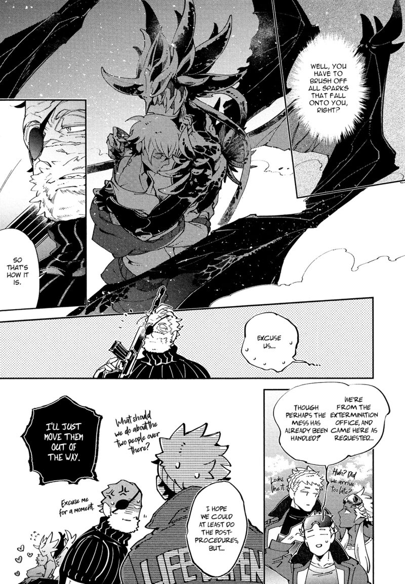 Badass 8 23