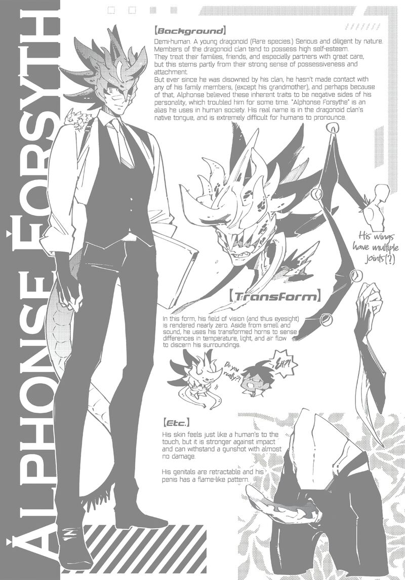 Badass 9e 15