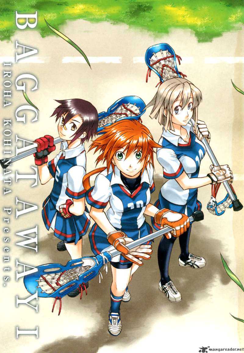 Baggataway 1 4