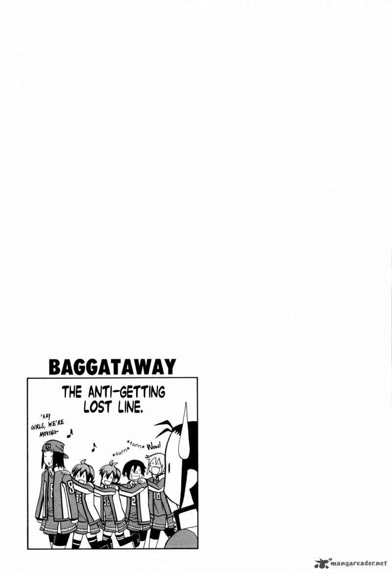 Baggataway 12 38