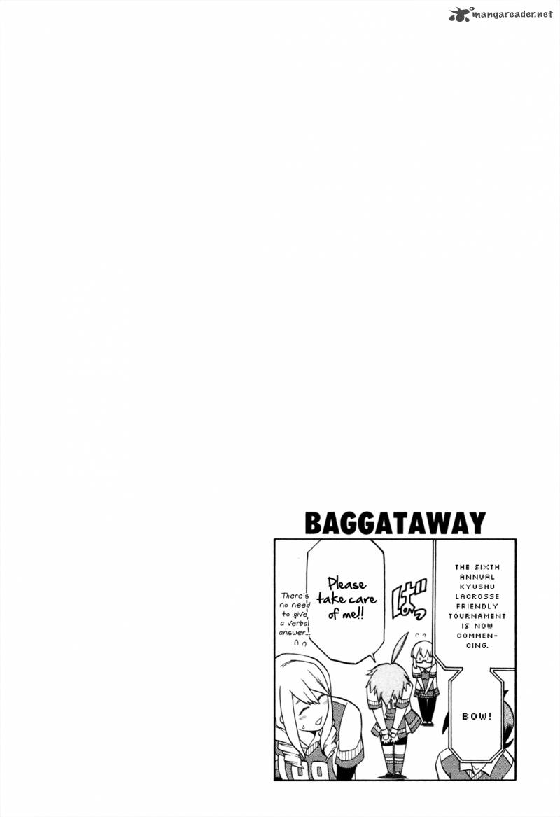 Baggataway 12 39