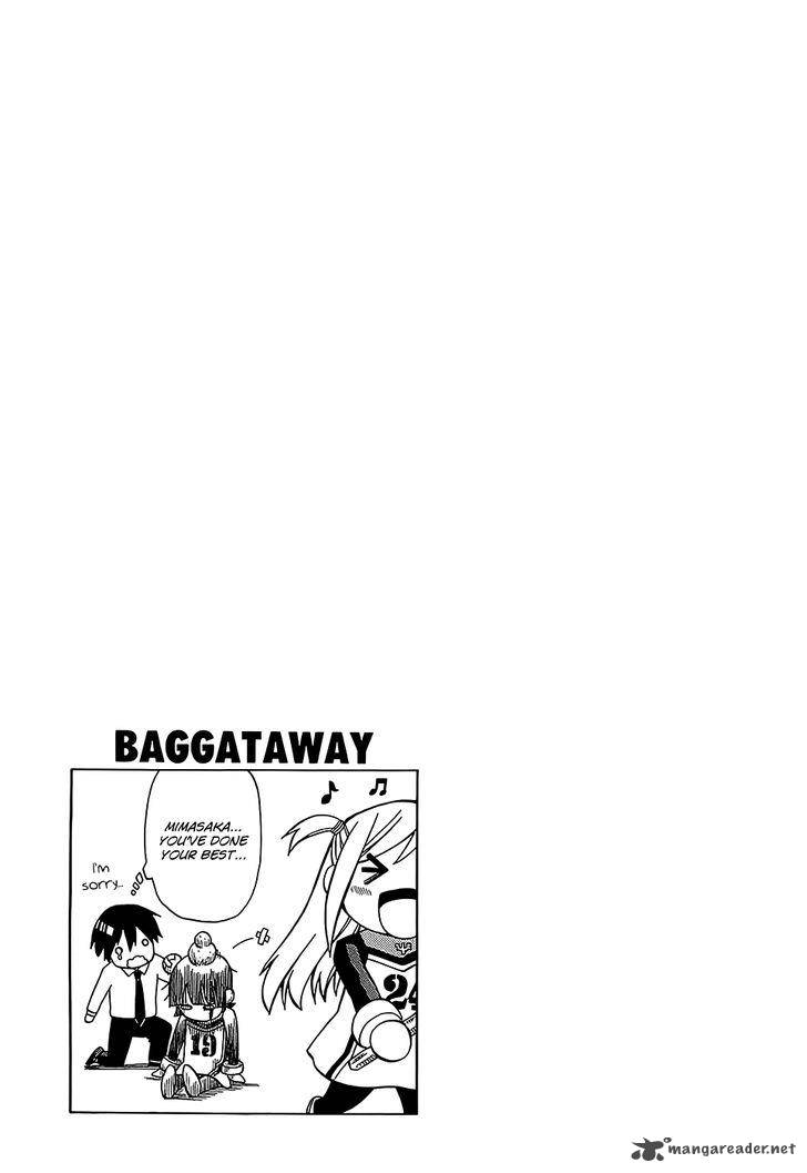 Baggataway 25 40