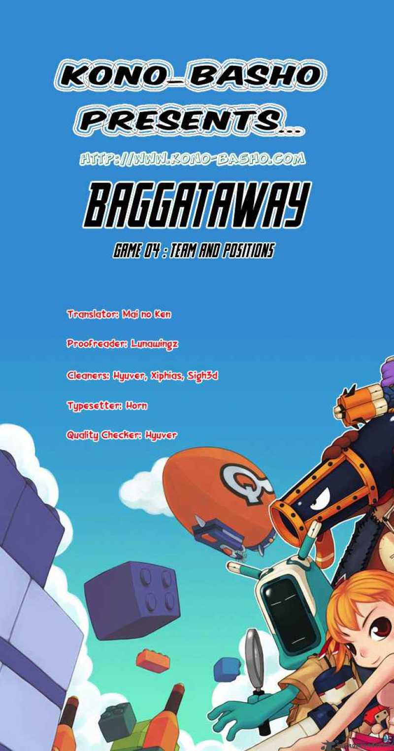 Baggataway 4 3