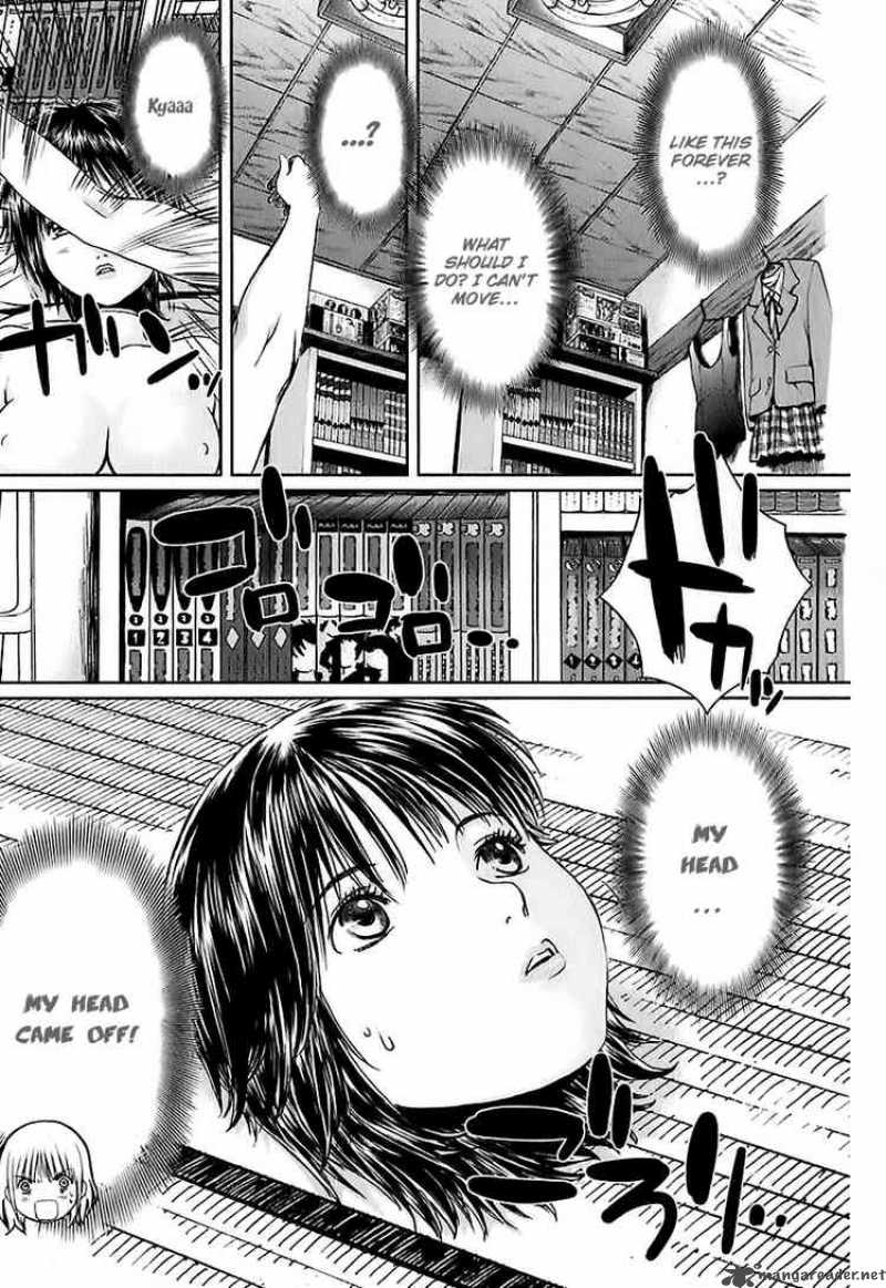 Baka And Boing 10 12