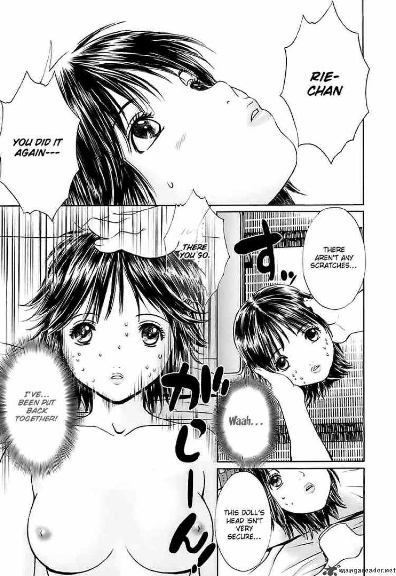 Baka And Boing 10 14