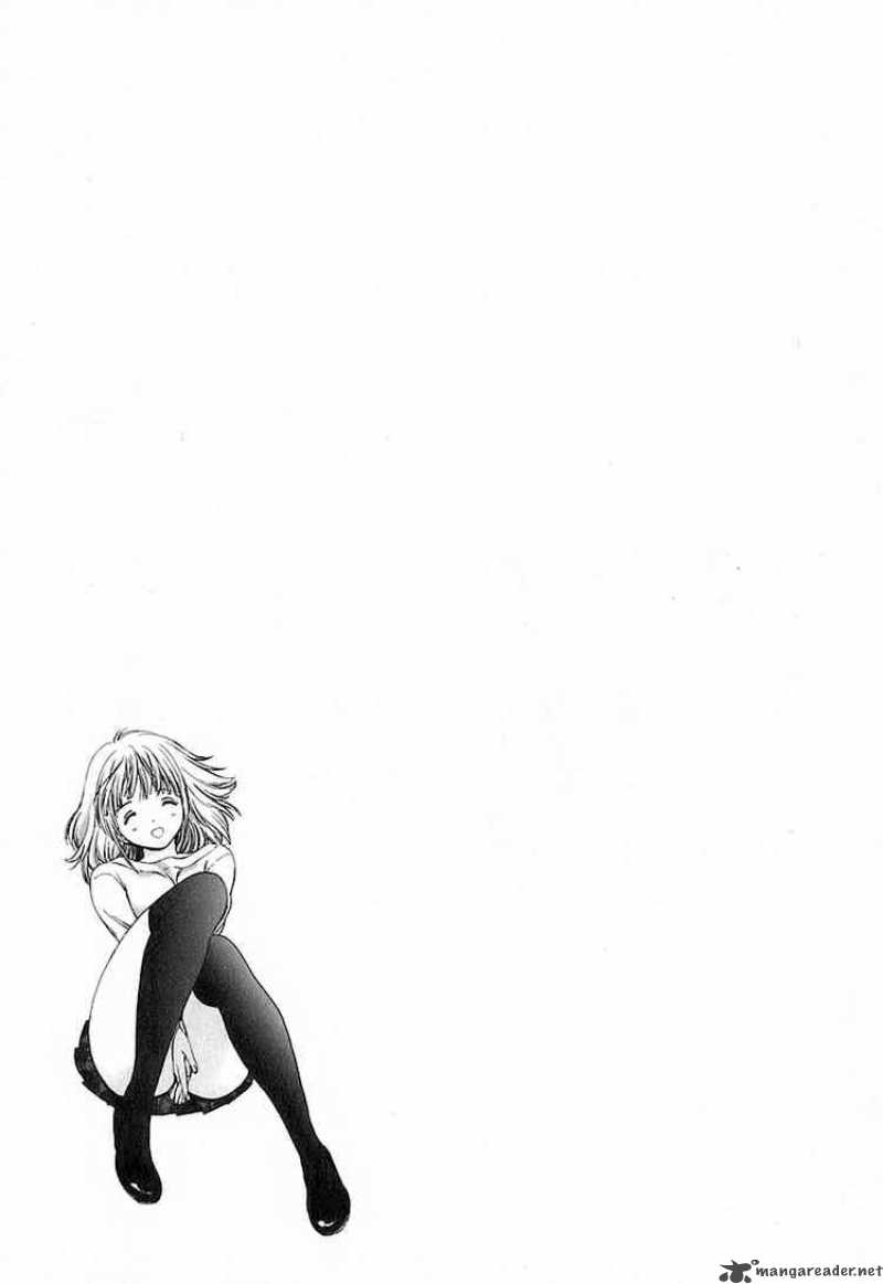 Baka And Boing 10 20