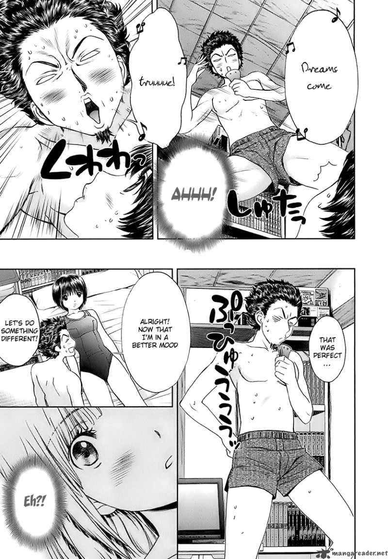 Baka And Boing 11 19